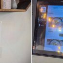 부자손짜장 이미지