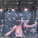 커피콘서트-밴드 날다 <번쩍> | 2025백예린 단독 콘서트 &#39;Flash and Core&#39; 1일차 20251025