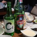 징기스 부평점 이미지