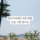 방아머리공원(주차장) 이미지
