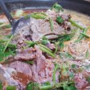 참오리숯불구이
