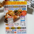 명지카서비스 이미지