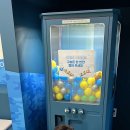 영도자원순환센터 작은도서관 이미지