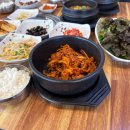 완벽한생갈비 | 넓고 쾌적한 환경이라 남포동회식 장소로 완벽했던 참숯생갈비 후기