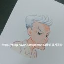 글바라기공방 이미지