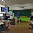 울산중앙초등학교 이미지