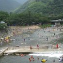 지리산대포마을 이미지