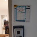 아차산로36길 이미지