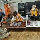 양지리 마을회관 이미지