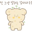 디어레이크 이미지