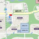 동탄프라자앞(공원) 이미지