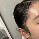 자이안피부과의원 이미지