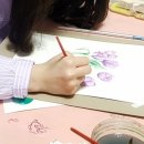 샛별미술교습소