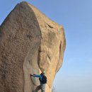 대기철쭉꽃농촌체험휴양마을 | 합천 가볼만한곳 감암산 등산코스 누룩덤 하트바위