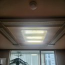 신방향촌현대@ | 천안신방동 향촌현대 전체조명설치,거실등교체,방등설치,주방등설치,신방동led조명,신방동전기조명,향촌...