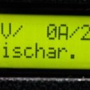 하나밧데리 이미지