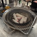 소2-79 | 구의 고기 맛집 동적깡통구이 양념소갈비살 제대로 먹은 후기