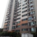 중화동-102 이미지