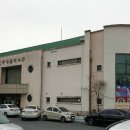 인동 국민체육센터 이미지