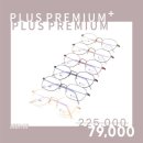 중산안경 이미지