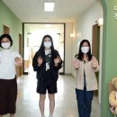 광주대로 이미지