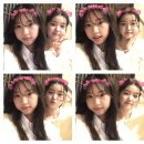 11월👭