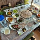 창우식당 이미지