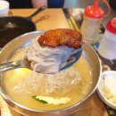 명륜진사갈비 지사점 이미지