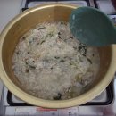 병동산단안길R | 벌써 10월 마지막 주라니 갑차기스러운데 10월 취소해도 돼?