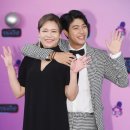 다정이현정 이미지