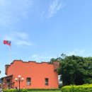 대만 3박4일 패키지여행 고궁박물원, 진리대학교, 단수이, 홍마오청, 서문정거리 후기