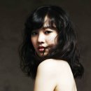 소망화장품 이미지