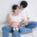 오포초등학교 | 만삭촬영 아웃라이트 스튜디오 경기 광주 사진관 만삭사진 추천