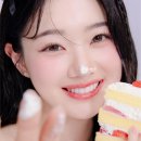 아이젠트리세천점 이미지