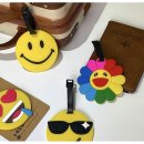 스마일어린이집 이미지