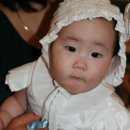 튼튼가족 이미지