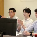 브이동물메디컬센터 이미지