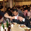 처용한의원 이미지