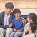 아이원 태권도장 이미지