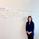 정용희 카카오 검색결과