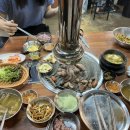 술이술술생고기육회신 이미지