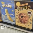 빽다방대치