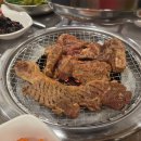 엉터리연탄갈비 이미지