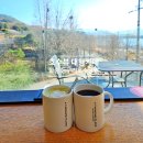 화순군립석봉미술관 | 전남 화순가볼만한곳 동구리호수공원과 투썸플레이스 호수 뷰 대형카페 데이트 여행