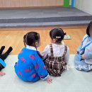 희망찬유치원 이미지