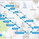 서울상암초등학교 이미지