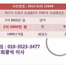 솔트 커뮤니케이션즈 이미지