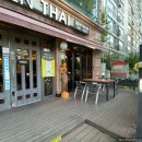 골든소프트 | [송파구 방이동/태국]골든타이 내돈내산 후기