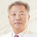 성광의료재단 일산차병원 이미지