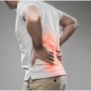 향동한의원 이미지